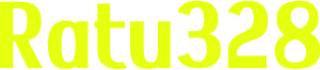 Ratu328